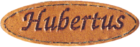 Hubertus